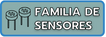 familiadesensores